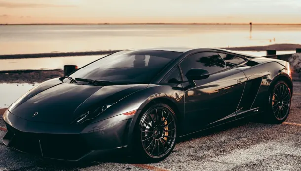 Winners Magic Casino Android/iOS App