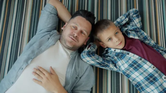 Winners Magic Casino Support